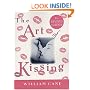 The Art of Kissing, 2nd Revised Edition