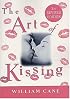 The Art of Kissing, 2nd Revised Edition