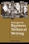 Strategies for Business and Technical Writing (5th Edition)
