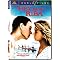 expand your horizons: watch movies made outside of  USA