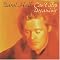 Best of Blue-Eyed Soul