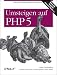 Books : Umsteigen auf PHP 5