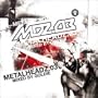 Metalheadz.03
