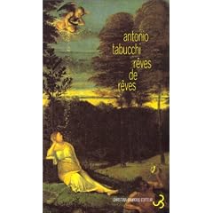 R�ves de r�ves