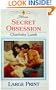 Secret Obsession