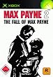 Max Payne 2: The Fall of Max Payne