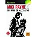Max Payne 2: The Fall of Max Payne