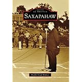 saxapahaw nc images of america