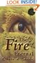 The Fire Eternal