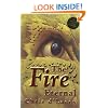 The Fire Eternal (The Last Dragon Chronicles)