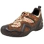 Lowa Men's AL-X 68 XCR LO Hiking Shoe