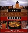 Texas Cowboy Cooking
