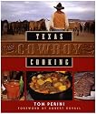 Texas Cowboy Cooking