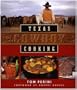 Texas Cowboy Cooking