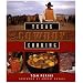 Texas Cowboy Cooking