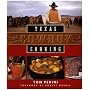 Texas Cowboy Cooking