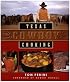 Texas Cowboy Cooking