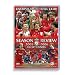 Liverpool - FA Cup Winners - Season Review 2005/2006 [DVD]