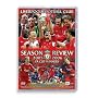 Liverpool - FA Cup Winners - Season Review 2005/2006 [DVD]