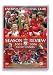 Liverpool - FA Cup Winners - Season Review 2005/2006