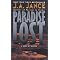 Read Some Terrific Thrillers