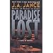 Paradise Lost (Joanna Brady Mysteries, Book 9)