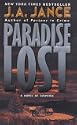 Paradise Lost