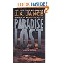 Paradise Lost (Joanna Brady Mysteries, Book 9)