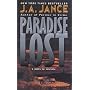 Paradise Lost
