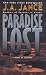 Search : Paradise Lost (Joanna Brady Mysteries, Book 9)