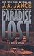 Paradise Lost