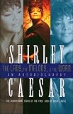Download The Lady, The Melody, and the Word