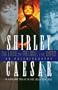The Lady, the Melody, & the Word: The Inspirational Story of the First Lady of Gospel