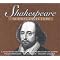 William Shakespeare