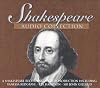 The Shakespeare Collection (Masterpiece Summaries)