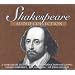 Shakespeare Audio Collection