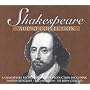 Shakespeare Audio Collection