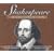Shakespeare Audio Collection