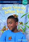 Click to Enlarge