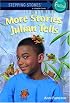 More Stories Julian Tells (Stepping Stone,  paper)