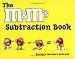 Book The M&M's Subtraction Book