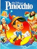 Walt Disney's Pinocchio