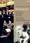 Mozart Requiem: Harnoncourt, Concentus Music Wien