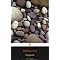 Pillars of Philosophy