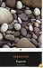 Fragments (Penguin Classics)