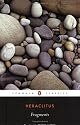 Fragments (Penguin Classics) (English and Greek Edition)