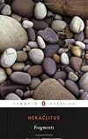 Fragments (Penguin Classics)