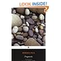 Fragments (Penguin Classics) (English and Greek Edition)