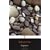 Fragments (Penguin Classics)