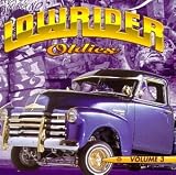 Lowrider Oldies, Vol. 3
